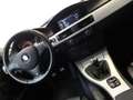 BMW 3-serie Coupé 335i*Uniek*306PK*1e Eigenaar*Nap* Negro - thumbnail 50
