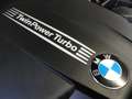 BMW 3-serie Coupé 335i*Uniek*306PK*1e Eigenaar*Nap* Negro - thumbnail 37