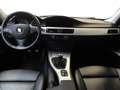 BMW 3-serie Coupé 335i*Uniek*306PK*1e Eigenaar*Nap* Zwart - thumbnail 45