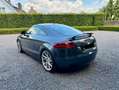 Audi TT Coupé 2.0 TFSI 200pk Airco Navi Spoiler - thumbnail 4