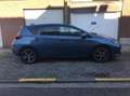 Toyota Auris Auris 1.2 Turbo Comfort Bleu - thumbnail 2