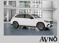 Mercedes-Benz GLC 300 de 4MATIC EQ Hybrid Österreich-Edition Weiß - thumbnail 1