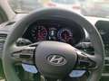 Hyundai i30 FL MJ23 N Performance M/T Black - thumbnail 7