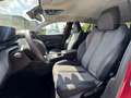 Peugeot 408 Allure Pack - Plug-in Hybrid Rouge - thumbnail 26