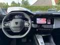 Peugeot 408 Allure Pack - Plug-in Hybrid Rouge - thumbnail 17