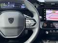 Peugeot 408 Allure Pack - Plug-in Hybrid Rouge - thumbnail 16