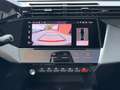 Peugeot 408 Allure Pack - Plug-in Hybrid Rouge - thumbnail 19