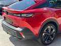 Peugeot 408 Allure Pack - Plug-in Hybrid Rouge - thumbnail 10