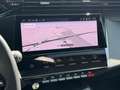 Peugeot 408 Allure Pack - Plug-in Hybrid Rouge - thumbnail 20
