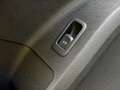 Audi Q2 S-Line 35 TFSI 150 BVA 1ère Main Jante Rotor Virtual Cockpit GPS Garantie 1an Noir - thumbnail 21