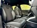 Audi Q2 S-Line 35 TFSI 150 BVA 1ère Main Jante Rotor Virtual Cockpit GPS Garantie 1an Noir - thumbnail 9