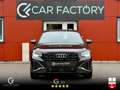 Audi Q2 S-Line 35 TFSI 150 BVA 1ère Main Jante Rotor Virtual Cockpit GPS Garantie 1an Noir - thumbnail 4