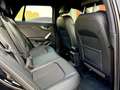Audi Q2 S-Line 35 TFSI 150 BVA 1ère Main Jante Rotor Virtual Cockpit GPS Garantie 1an Noir - thumbnail 11