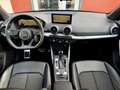 Audi Q2 S-Line 35 TFSI 150 BVA 1ère Main Jante Rotor Virtual Cockpit GPS Garantie 1an Noir - thumbnail 22