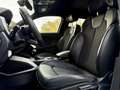 Audi Q2 S-Line 35 TFSI 150 BVA 1ère Main Jante Rotor Virtual Cockpit GPS Garantie 1an Noir - thumbnail 10