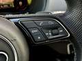 Audi Q2 S-Line 35 TFSI 150 BVA 1ère Main Jante Rotor Virtual Cockpit GPS Garantie 1an Noir - thumbnail 18