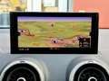 Audi Q2 S-Line 35 TFSI 150 BVA 1ère Main Jante Rotor Virtual Cockpit GPS Garantie 1an Noir - thumbnail 8