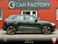 Audi Q2 S-Line 35 TFSI 150 BVA 1ère Main Jante Rotor Virtual Cockpit GPS Garantie 1an Noir - thumbnail 3