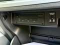 Audi Q2 S-Line 35 TFSI 150 BVA 1ère Main Jante Rotor Virtual Cockpit GPS Garantie 1an Noir - thumbnail 25