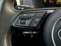 Audi Q2 S-Line 35 TFSI 150 BVA 1ère Main Jante Rotor Virtual Cockpit GPS Garantie 1an Noir - thumbnail 17