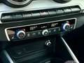 Audi Q2 S-Line 35 TFSI 150 BVA 1ère Main Jante Rotor Virtual Cockpit GPS Garantie 1an Noir - thumbnail 14