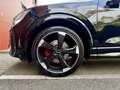 Audi Q2 S-Line 35 TFSI 150 BVA 1ère Main Jante Rotor Virtual Cockpit GPS Garantie 1an Noir - thumbnail 13