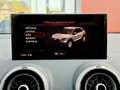 Audi Q2 S-Line 35 TFSI 150 BVA 1ère Main Jante Rotor Virtual Cockpit GPS Garantie 1an Noir - thumbnail 15