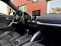 Audi Q2 S-Line 35 TFSI 150 BVA 1ère Main Jante Rotor Virtual Cockpit GPS Garantie 1an Noir - thumbnail 23