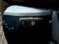 Audi Q2 S-Line 35 TFSI 150 BVA 1ère Main Jante Rotor Virtual Cockpit GPS Garantie 1an Noir - thumbnail 12