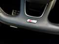 Audi Q2 S-Line 35 TFSI 150 BVA 1ère Main Jante Rotor Virtual Cockpit GPS Garantie 1an Noir - thumbnail 19