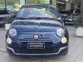 Fiat 500 1.0 Hybrid Dolcevita Blu/Azzurro - thumbnail 6
