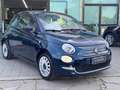 Fiat 500 1.0 Hybrid Dolcevita Blu/Azzurro - thumbnail 2