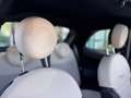 Fiat 500 1.0 Hybrid Dolcevita Blu/Azzurro - thumbnail 14
