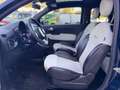 Fiat 500 1.0 Hybrid Dolcevita Blu/Azzurro - thumbnail 7