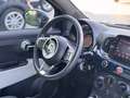 Fiat 500 1.0 Hybrid Dolcevita Blu/Azzurro - thumbnail 11