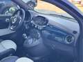 Fiat 500 1.0 Hybrid Dolcevita Blu/Azzurro - thumbnail 10