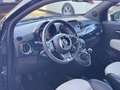 Fiat 500 1.0 Hybrid Dolcevita Blu/Azzurro - thumbnail 9