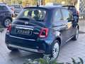 Fiat 500 1.0 Hybrid Dolcevita Blu/Azzurro - thumbnail 3