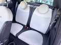 Fiat 500 1.0 Hybrid Dolcevita Blu/Azzurro - thumbnail 12