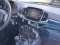Fiat 500 1.0 Hybrid Dolcevita Blu/Azzurro - thumbnail 13