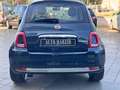 Fiat 500 1.0 Hybrid Dolcevita Blu/Azzurro - thumbnail 5