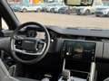 Land Rover Range Rover Range Rover 3.0D l6 250 BLACK DESIGN Nero - thumbnail 7