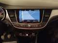 Opel Crossland X INNOVATION 1.2 130 CV S/S 5P Weiß - thumbnail 10