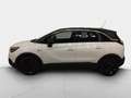 Opel Crossland X INNOVATION 1.2 130 CV S/S 5P Weiß - thumbnail 4