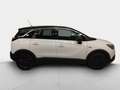 Opel Crossland X INNOVATION 1.2 130 CV S/S 5P Weiß - thumbnail 5