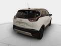 Opel Crossland X INNOVATION 1.2 130 CV S/S 5P Weiß - thumbnail 3