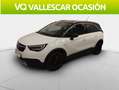 Opel Crossland X INNOVATION 1.2 130 CV S/S 5P Weiß - thumbnail 1
