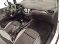 Opel Crossland X INNOVATION 1.2 130 CV S/S 5P Weiß - thumbnail 12