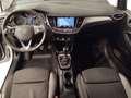 Opel Crossland X INNOVATION 1.2 130 CV S/S 5P Weiß - thumbnail 11