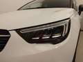 Opel Crossland X INNOVATION 1.2 130 CV S/S 5P Weiß - thumbnail 16